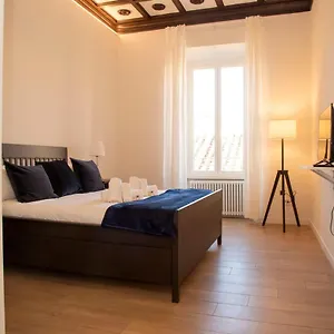 https://the-parliament-exclusive-accommodation.it-romehotels.com