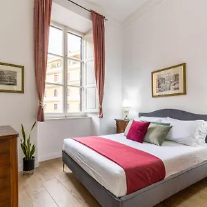 https://gentile-suites-private-rooms.it-romehotels.com