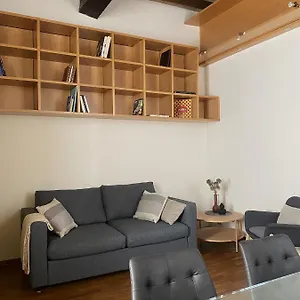Volta Antini Parma