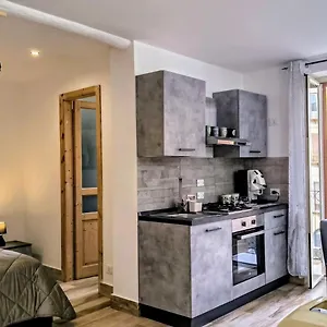 https://loft-le-dueffe-al-capo.palermohotels.org
