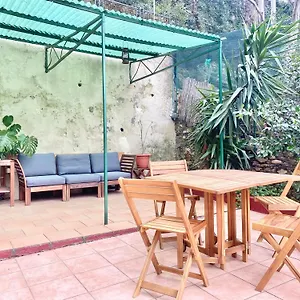 https://garbarino-bnb.hotelitalianriviera.com