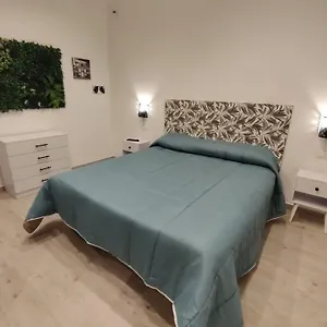 https://noras-home.palermohotels.org